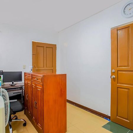 Mye Tourist Inn Paranaque City 외부 사진