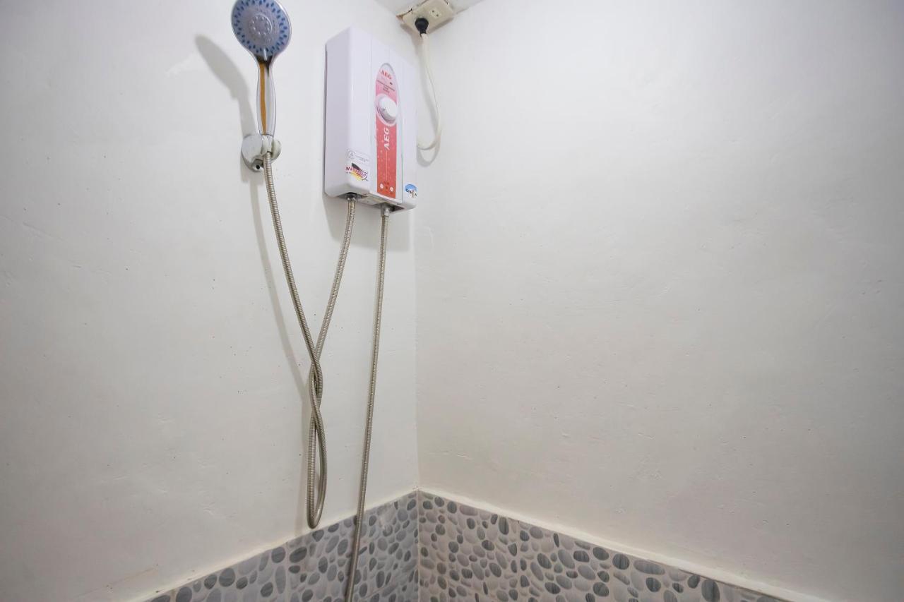 Mye Tourist Inn Paranaque City 외부 사진